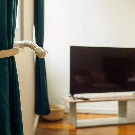 Au Roi Lion, Place Saint Michel