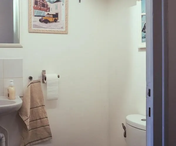 Au Roi Lion, Place Saint Michel * ディジョン